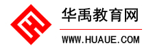 德方